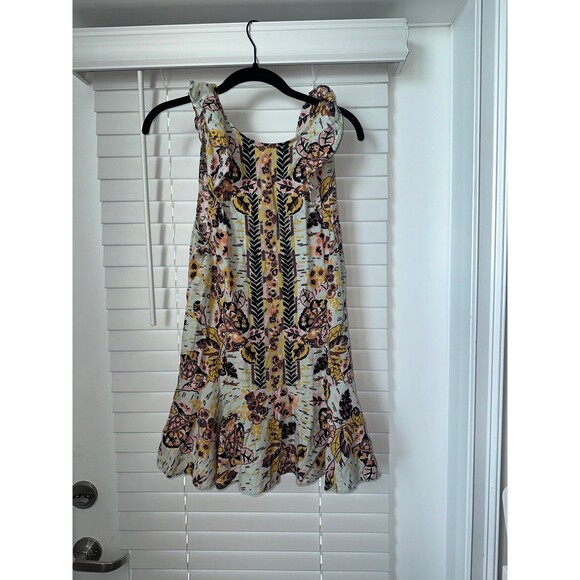 Free People Tops - Free people top